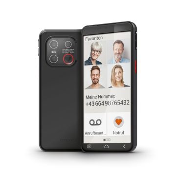 Emporia SMART.6lite