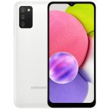 Samsung Galaxy A03s