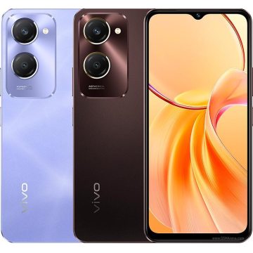 Vivo Y28s
