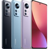 Xiaomi 12X