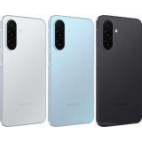 Samsung Galaxy A18 4G