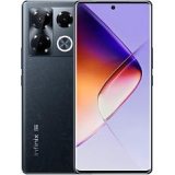 Infinix Note 40 Pro+