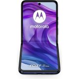 Motorola Razr 50 Ultra