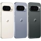 Google Pixel 10 Pro