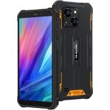 Oukitel WP32 Pro