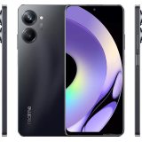 Realme 10 Pro