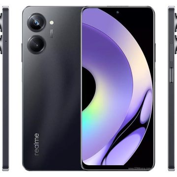 Realme 10 Pro