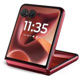 Motorola Razr 60 Ultra