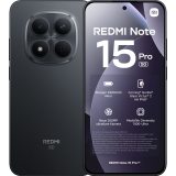 Xiaomi Redmi Note 15 Pro 5G