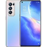 OPPO Reno5 Pro+ 5G
