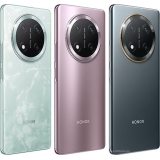 Honor X9c