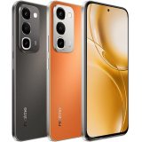 Realme Narzo 100x
