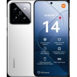 Xiaomi 14