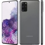 Samsung Galaxy S20+ 5G