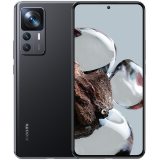 Xiaomi 12T