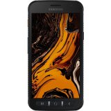 Samsung Galaxy XCover 4s
