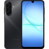 Samsung Galaxy A17 4G