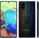 Samsung Galaxy A71 5G UW
