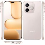 Honor 600e