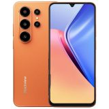 Blackview Wave 10