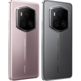 Honor Magic6 RSR Porsche Design