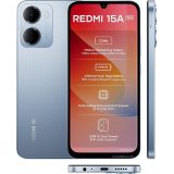Xiaomi Redmi 15a