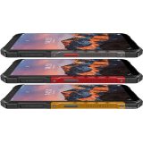 UleFone Armor X5 Pro