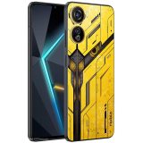 ZTE nubia Neo
