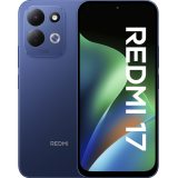 Xiaomi Redmi 17 4G