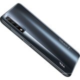 TCL 20 5G