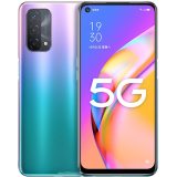 OPPO A93 5G
