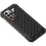 UleFone Power Armor 18T Ultra