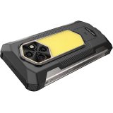 UleFone RugKing 5 Pro