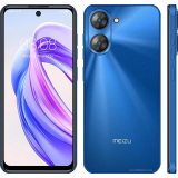 Meizu mblu 21
