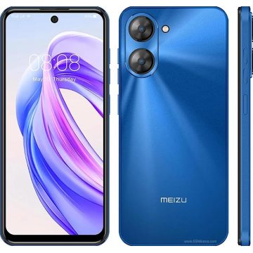 Meizu mblu 21