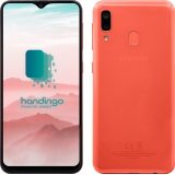 Samsung Galaxy A20e