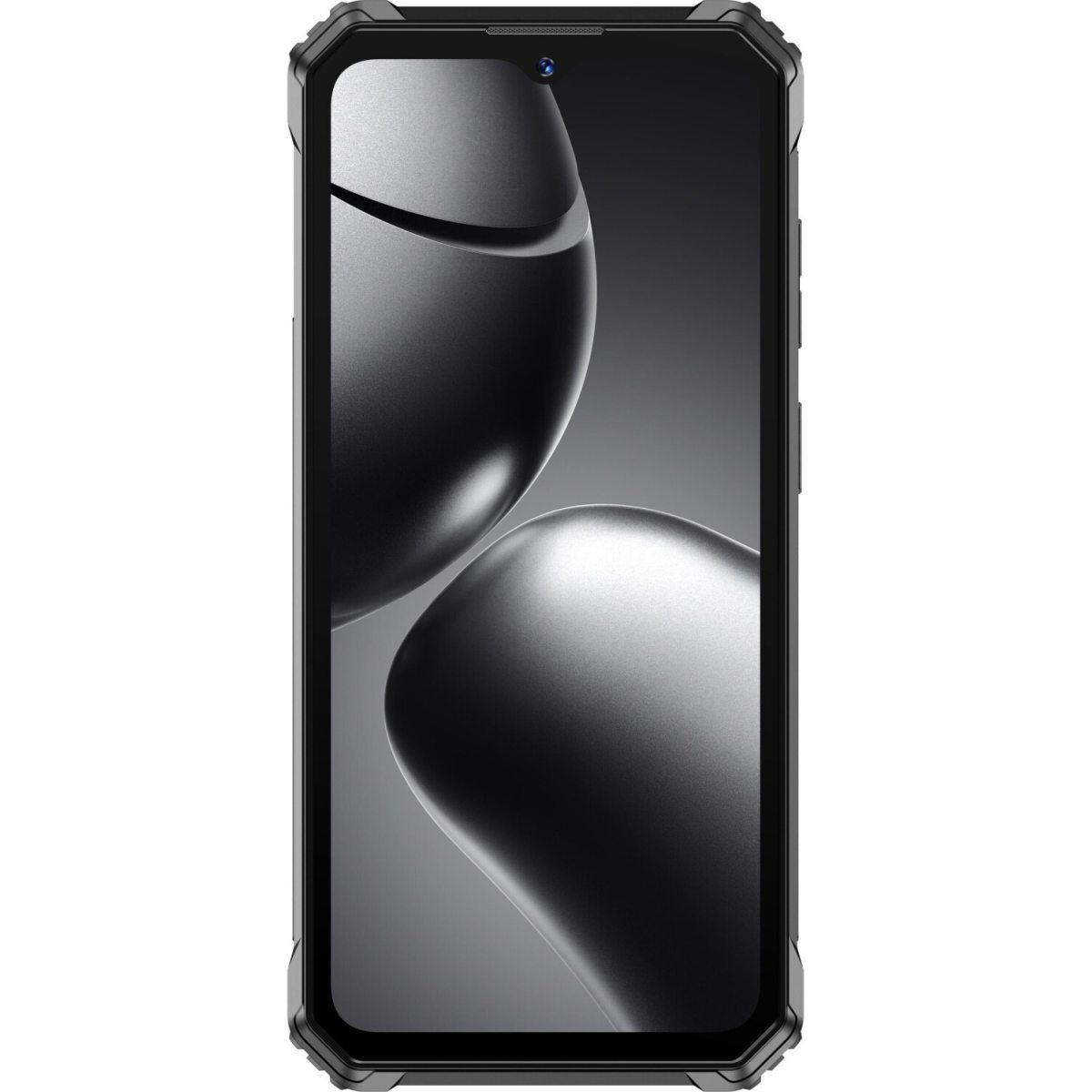 Oukitel G7