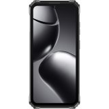 Oukitel G7