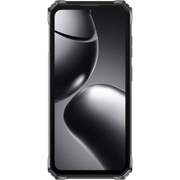 Oukitel G7