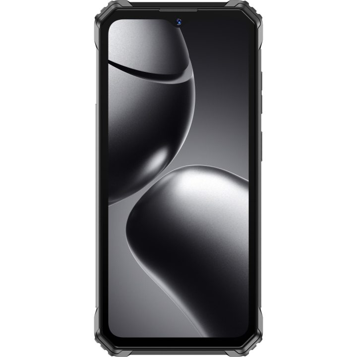 Oukitel G7