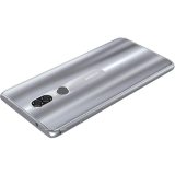 Coolpad Legacy