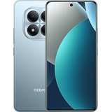 Xiaomi Redmi Note 15 Pro 4G