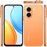 Honor X7e