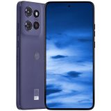 Motorola Edge 50 Neo