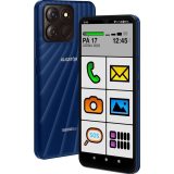 Aligator S6600
