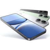 Xiaomi Redmi Turbo 4 Pro