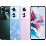 OPPO Reno11 F