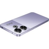 Xiaomi Poco M6 4G