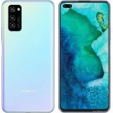 Honor View30