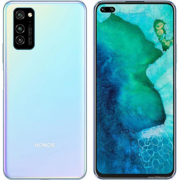 Honor View30